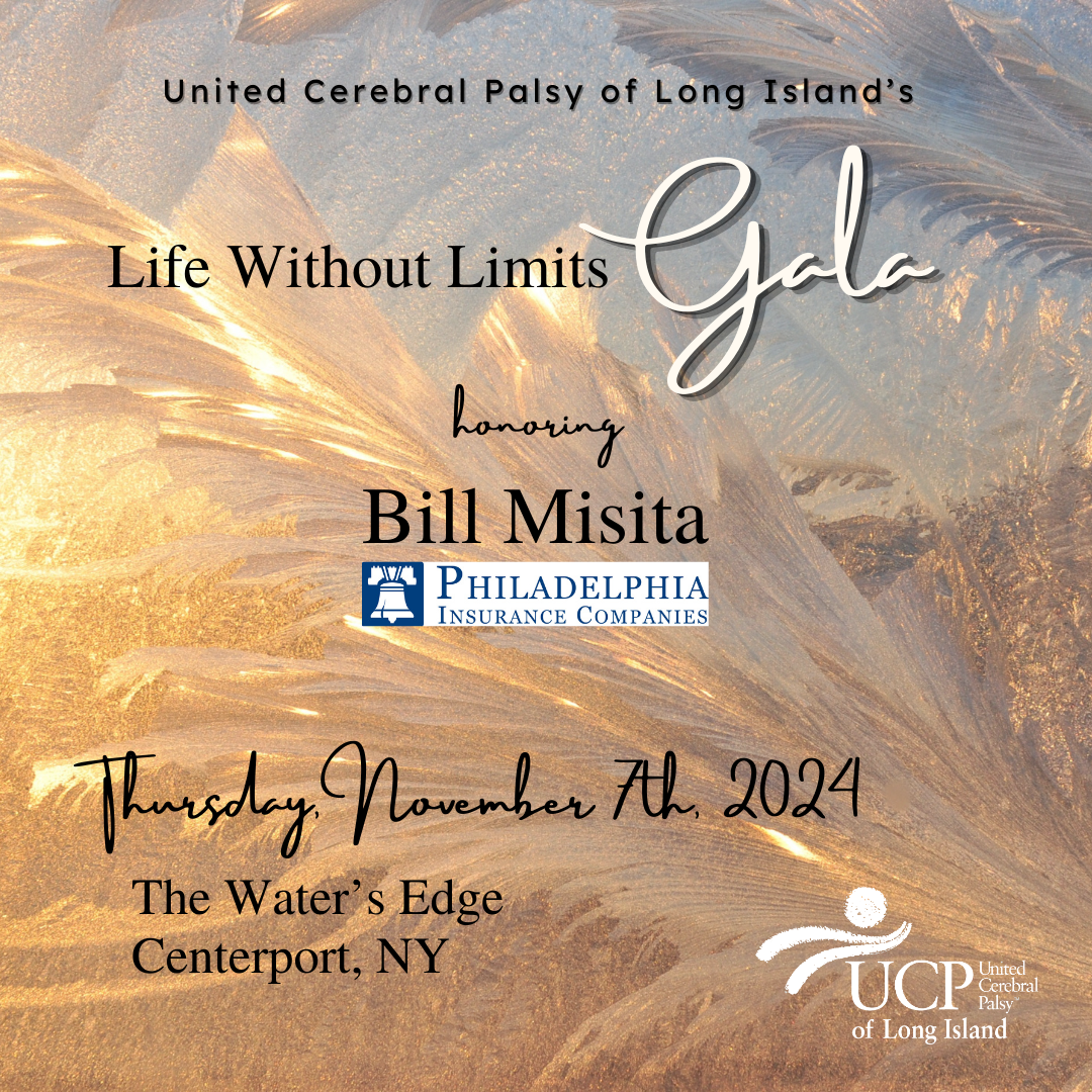 Life Without Limits Gala